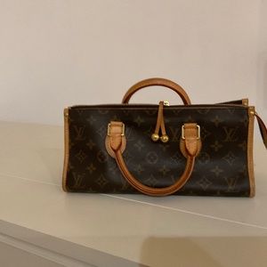 Louis Vuitton Popincourt